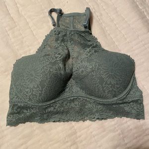 Victoria Secret Pink Bralette